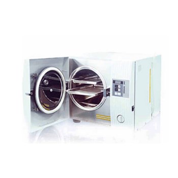 千樱医疗 台式蒸汽灭菌器TMQ N级